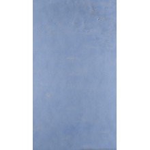 Periwinkle Opaque Sheet 50cm x 50cm (220)